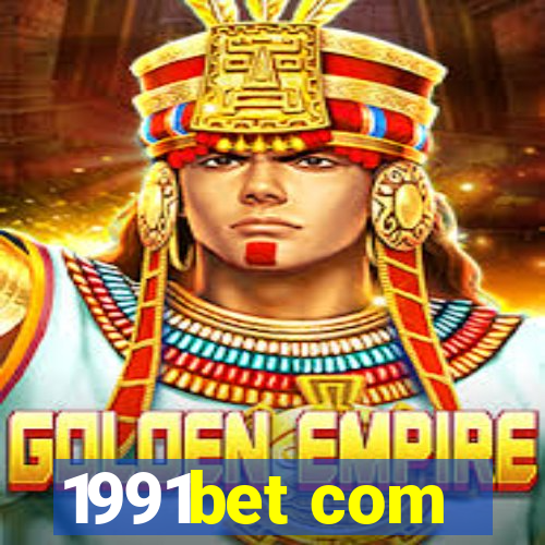 1991bet com